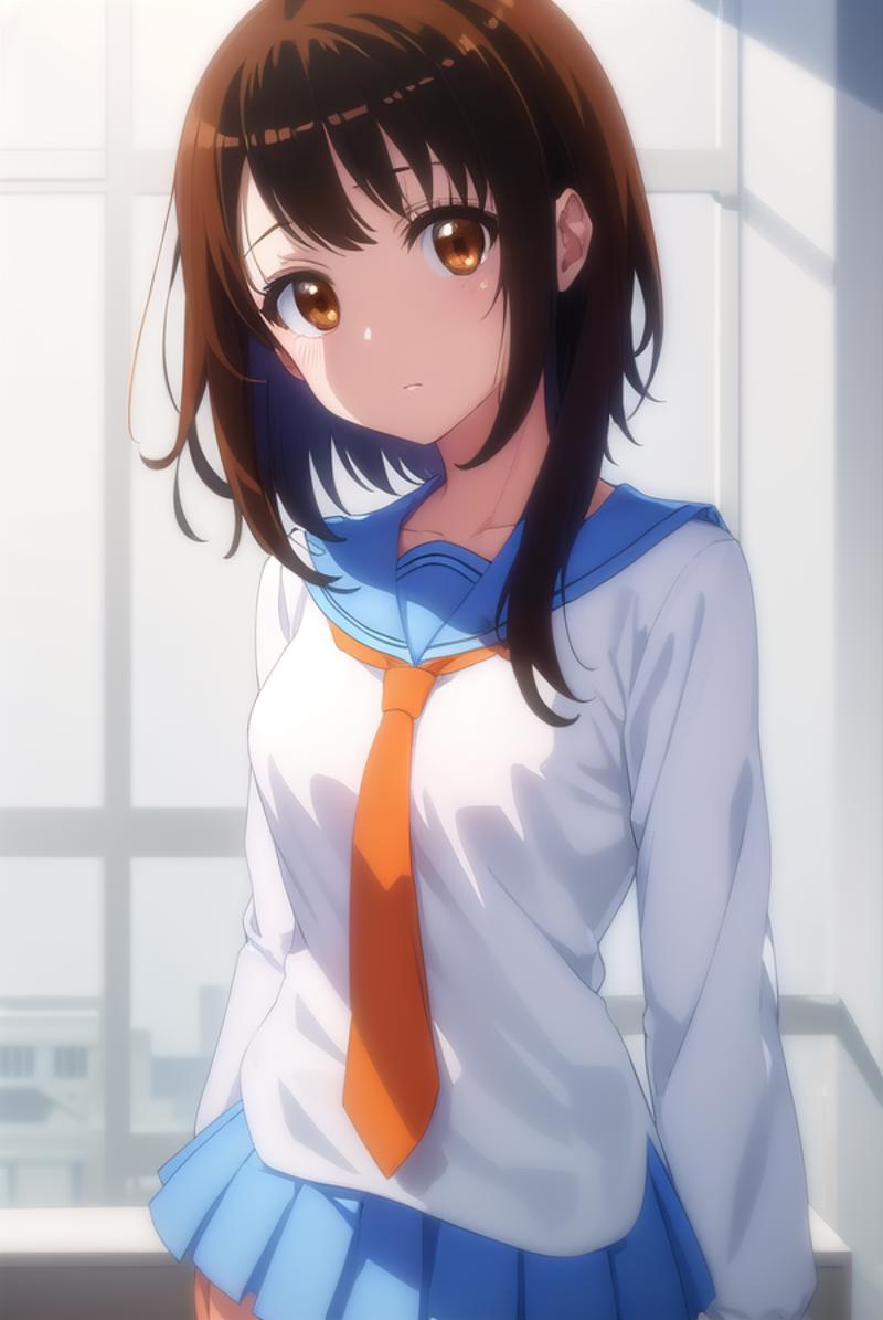 kosakionodera-1511488777.png