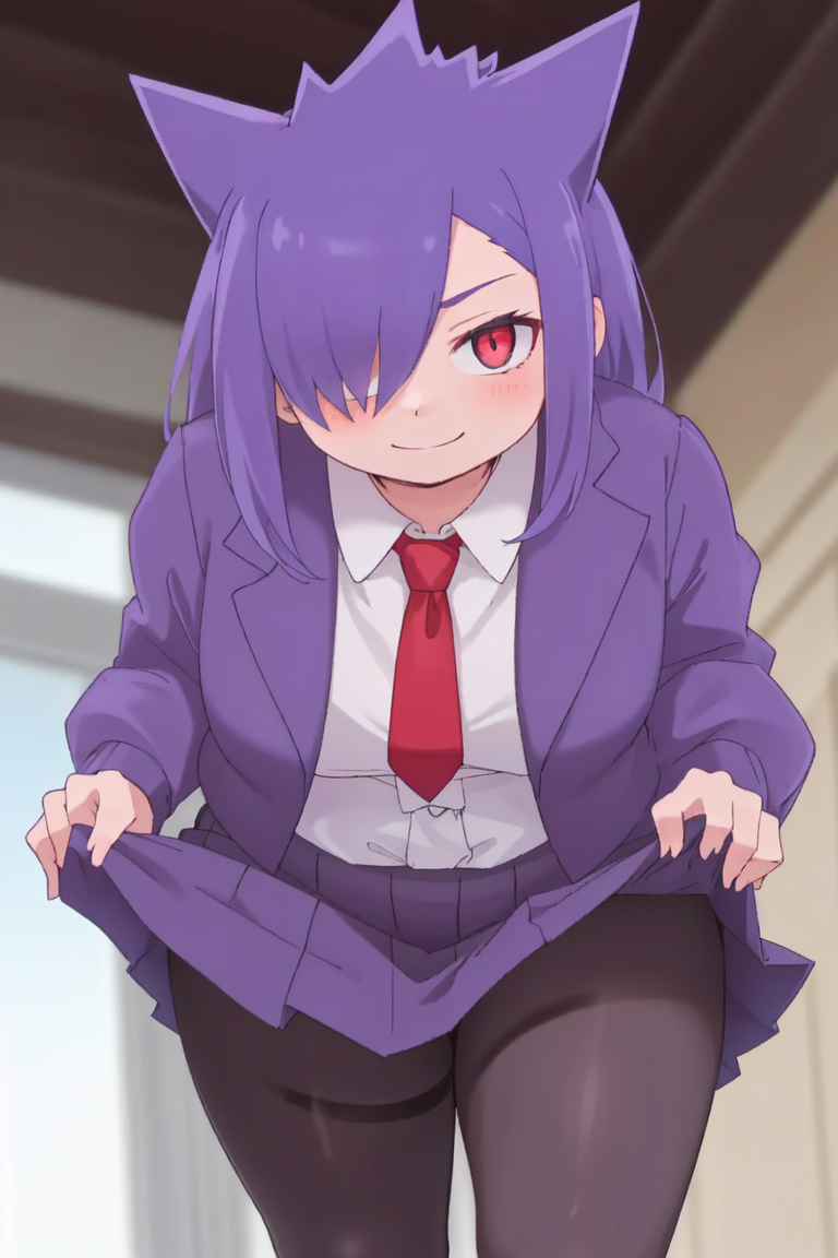 00008-742997963.png