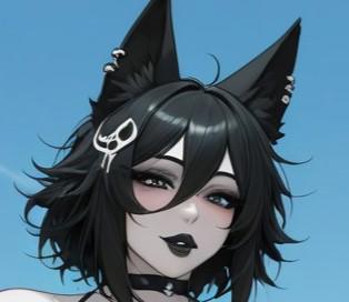 Untitled0781's Avatar
