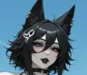 Untitled0781's Avatar