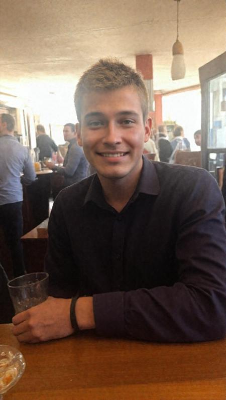 mattikurkela638's Avatar