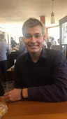 mattikurkela638's Avatar