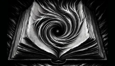 TheForbiddenTomeOfInfiniteDegeneracy's Avatar