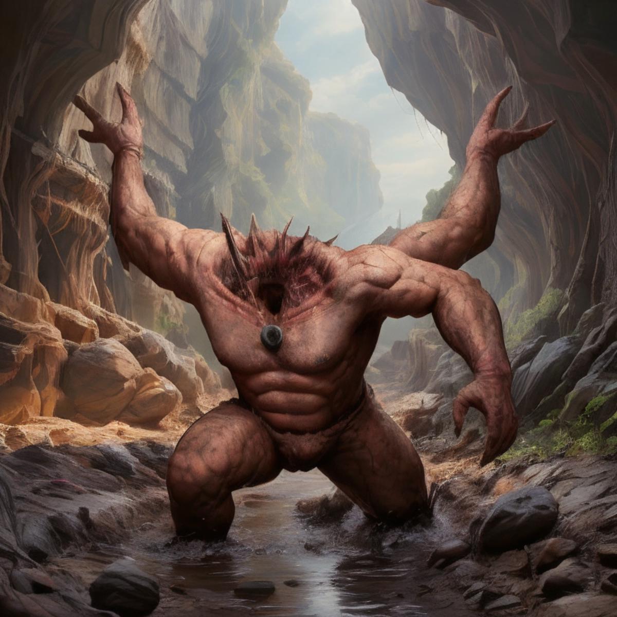 RPGXorn image by ashrpg