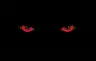 nono87's Avatar