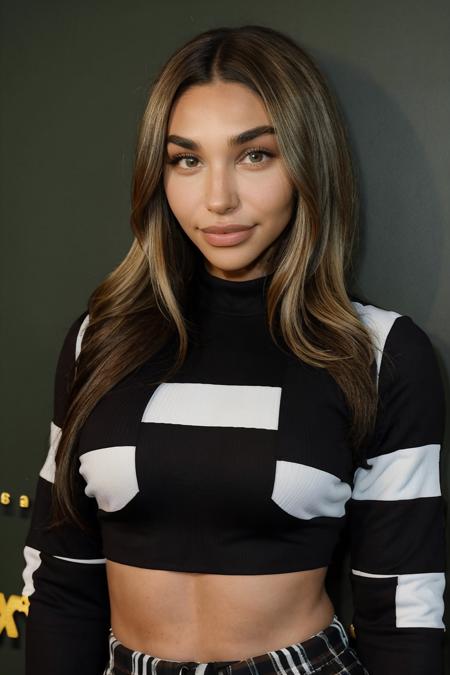 chantel_jeffries