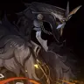 exceeder's Avatar