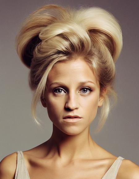 Selah Sue v1.0