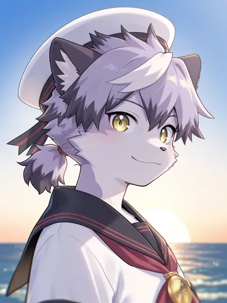 Joezen (Live a Hero)