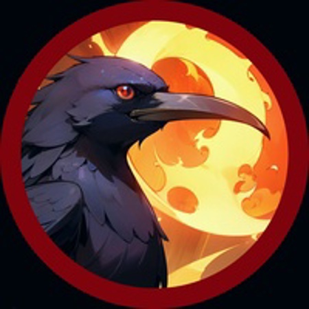 Red_Raven's Avatar