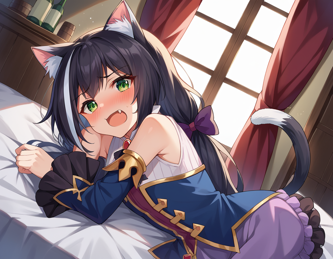 princessconnectkaryl-663d2-363972845.png