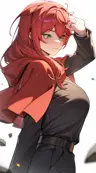 Hiroki_set's Avatar