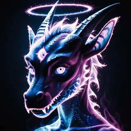 Meta_Void's Avatar