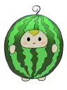 WuNoone's Avatar