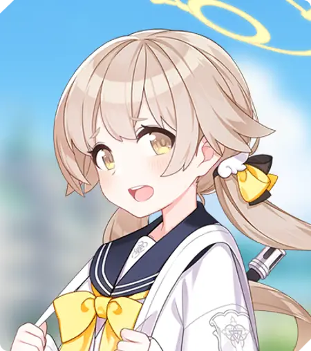 HifumiFriend's Avatar