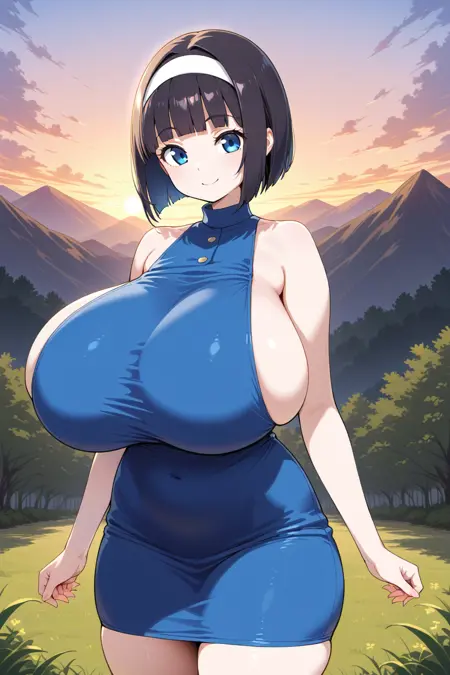 Futon7979 Illustrious