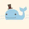 flywhale_Lee's Avatar