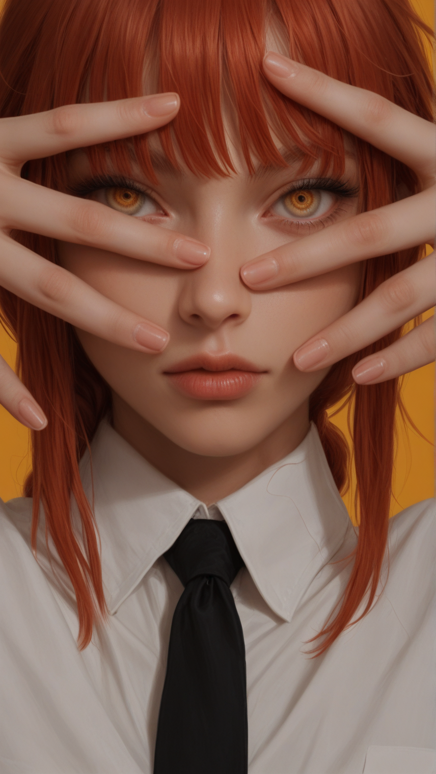 I2R_Render_00136_.png