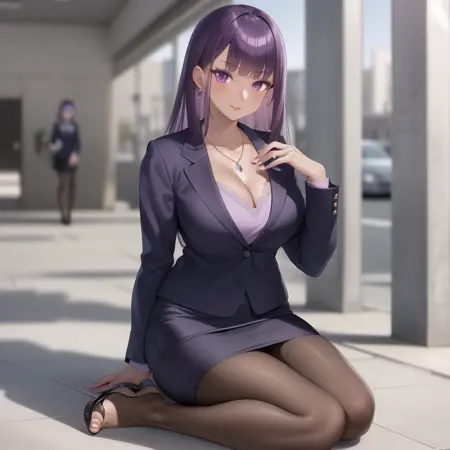 Seiko Sensei - Ojamajo Doremi