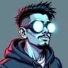 cosmality's Avatar