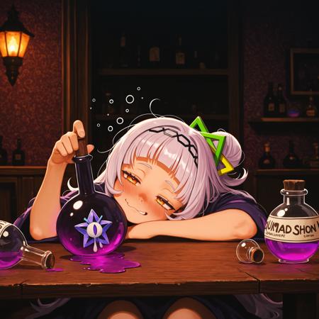 Noopiz's Avatar