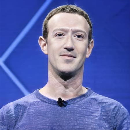 <lora:mark_zuckberg:1>,small mustache,detailed eyes,detailed face,detailed body,mark zuckberg,1boy, blue eyes, brown hair, blue shirt,straight-arm salute,full body, standing,