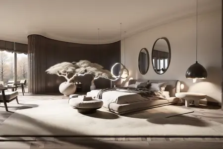 15室内设计诧寂风(老陈)_v2.0