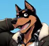 El_Cofres's Avatar