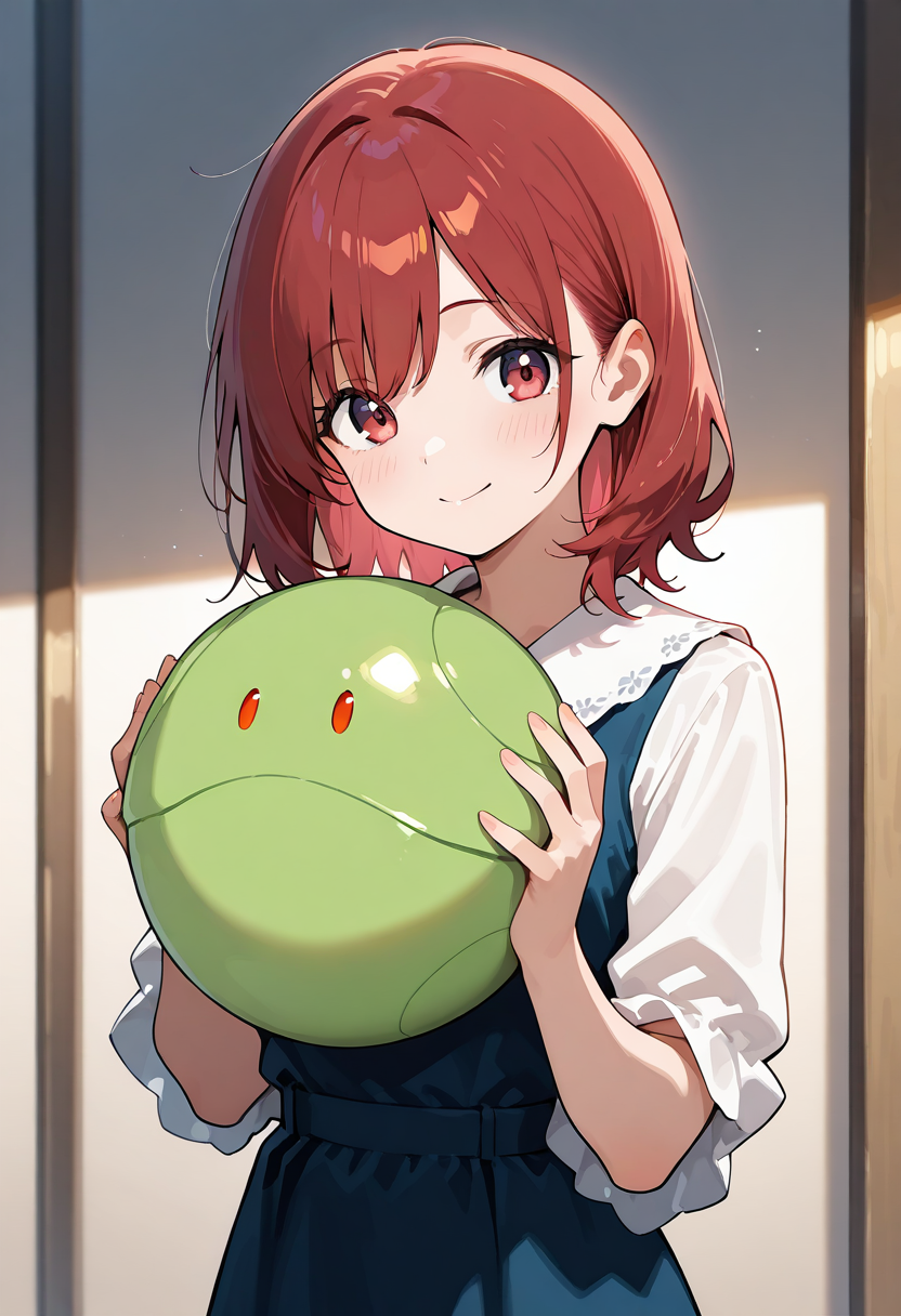 ComfyUI_07470_.png