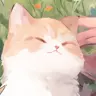 LittleApple_fp16's Avatar