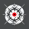 Someone12521's Avatar