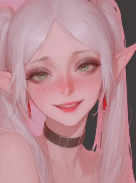 nostela's Avatar