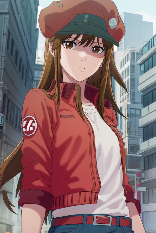 redbloodcellaa5100-1640665583.png