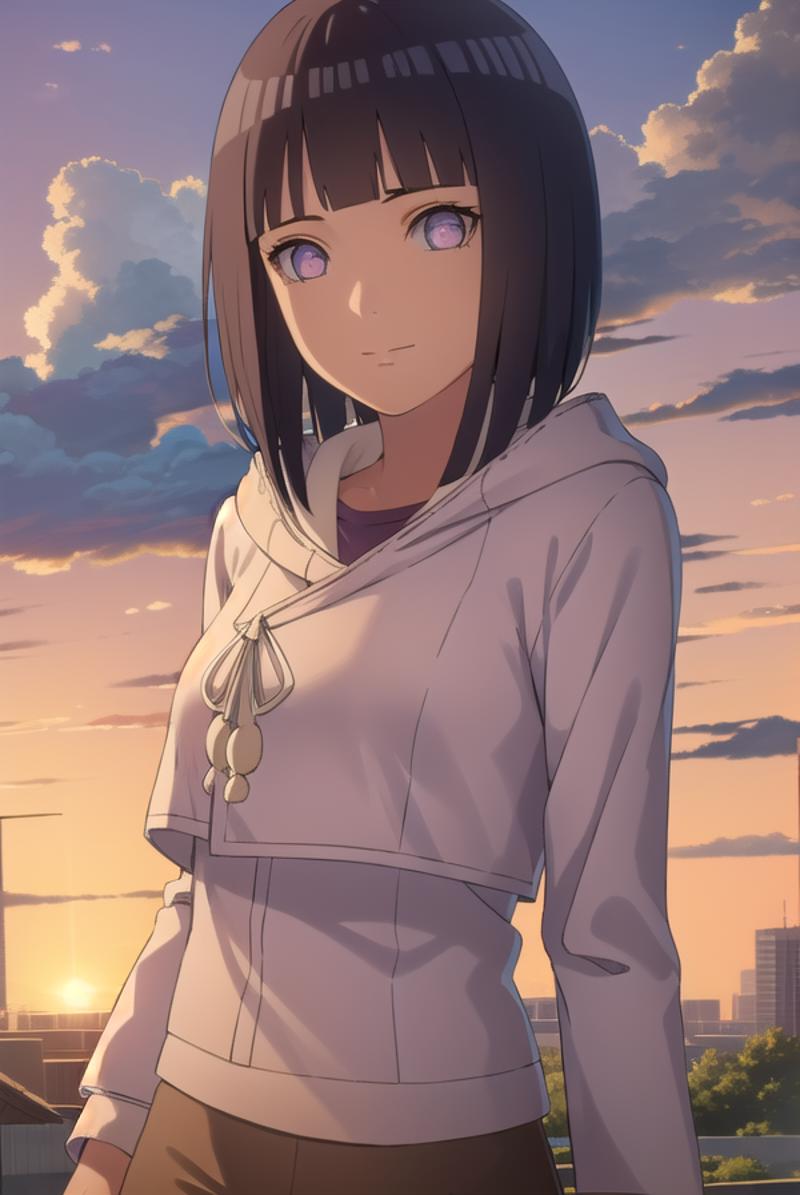 hinatahyuuga-4077734424.png