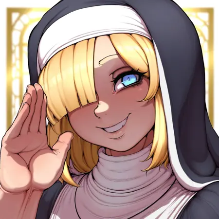 Tariyaki Style | Illustrious/Pony