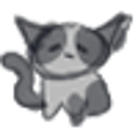 idlxyy's Avatar