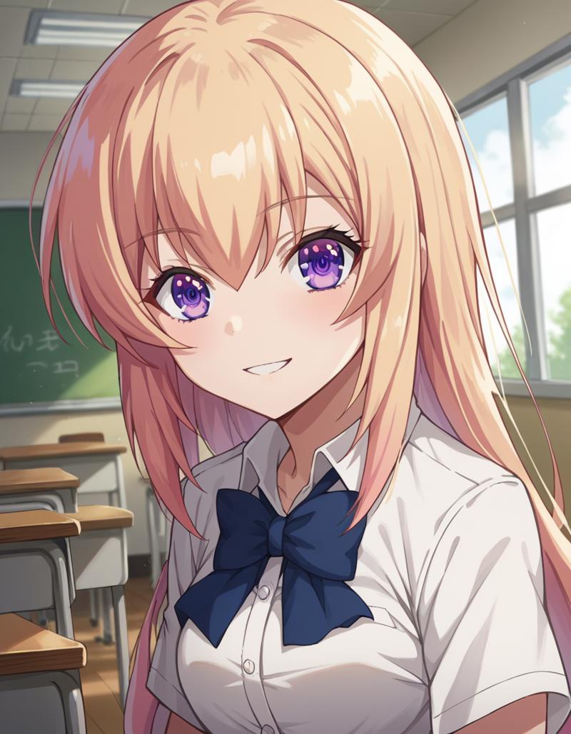 honamiichinose-41e41-1269893139.png