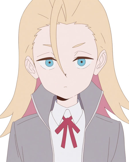 [IL] Juliet Queen Elizabeth VIII - Do It Yourself!! v1.0il