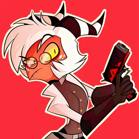 visual_lite's Avatar