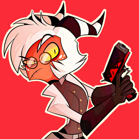 visual_lite's Avatar
