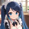 Lord_Ares's Avatar
