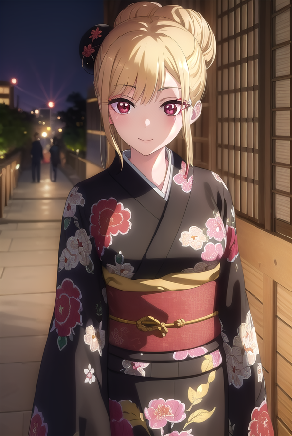 marinkitagawa-784027901.png