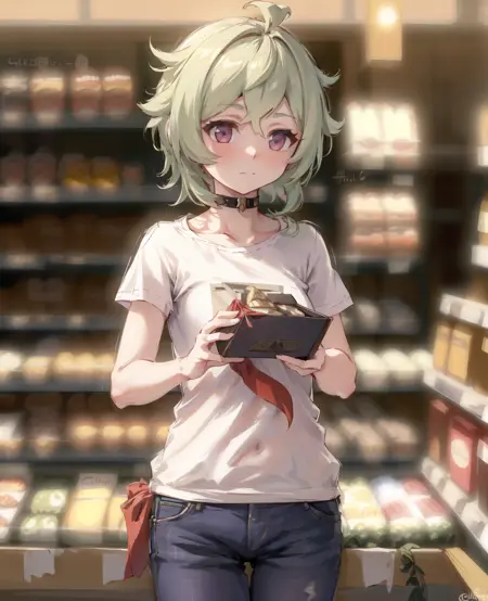 ko0_0's Avatar