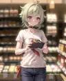 ko0_0's Avatar