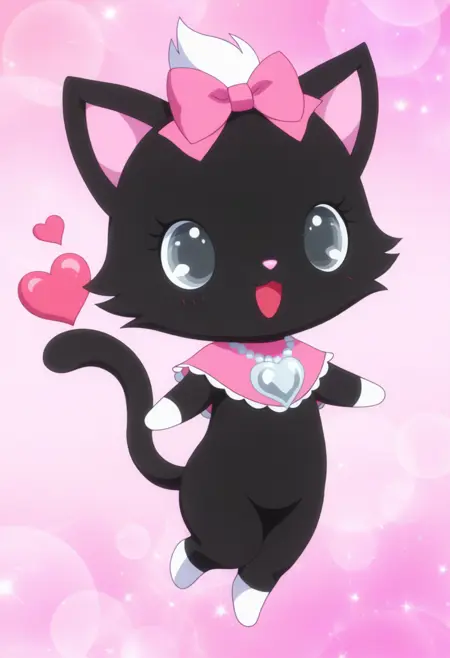 Diana (Jewelpet)
