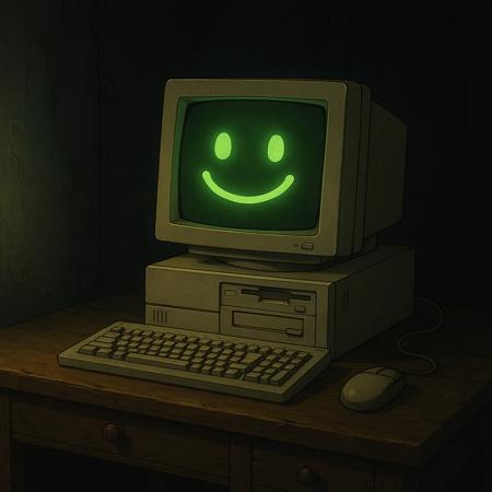 LPC6969's Avatar