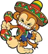 yogurt77's Avatar