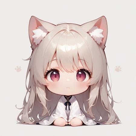 0rdina1's Avatar
