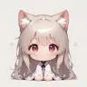 0rdina1's Avatar