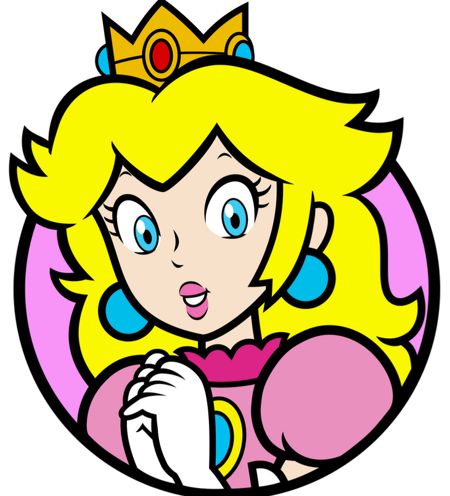 rarewaifuz's Avatar